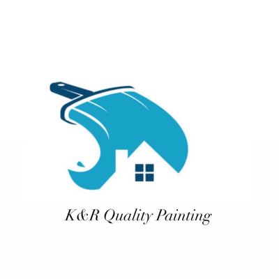 Avatar for K&R Quality Painting LLC