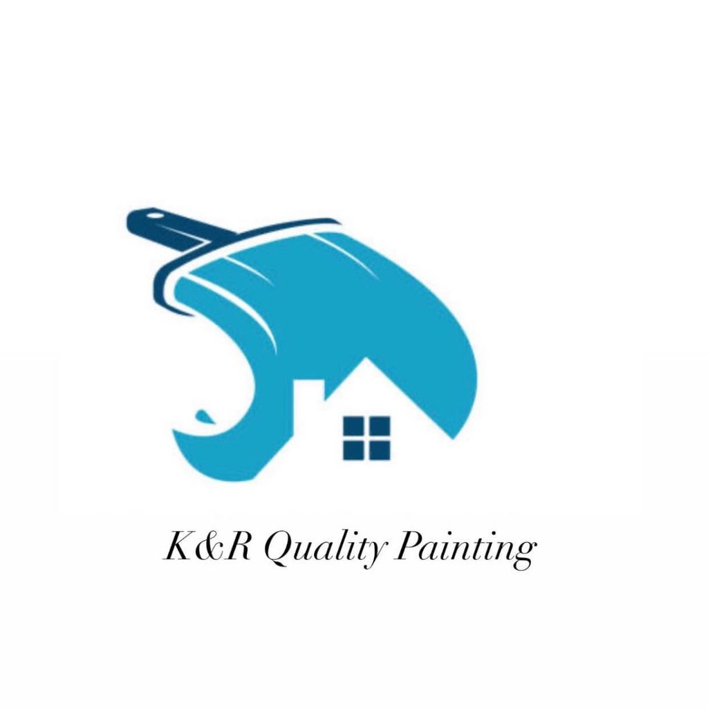 K&R Quality Painting LLC