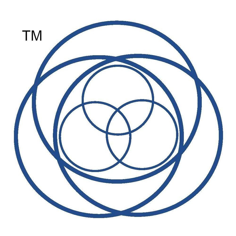 pro avatar