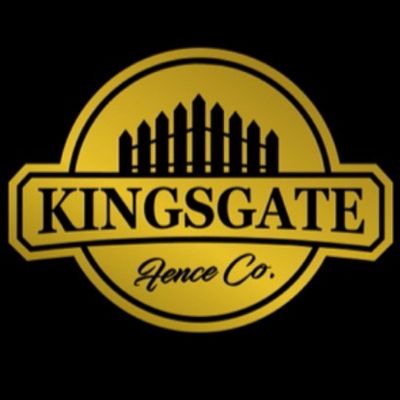 Avatar for KingsGate Fence Company LLC