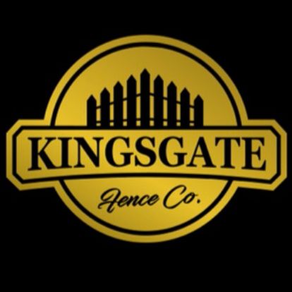 KingsGate Fence Company LLC