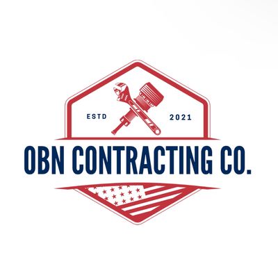 Avatar for OBN CONTRACTING CO.