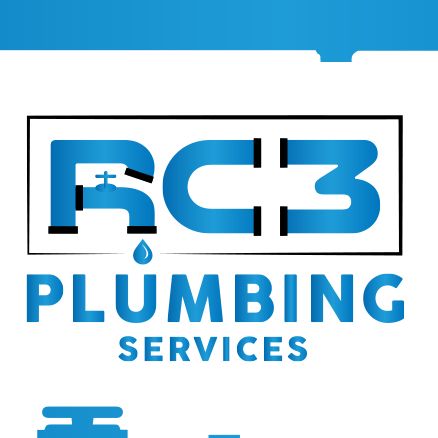 RC3 Plumbing Services