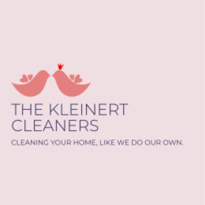 Avatar for The Kleinert Cleaners