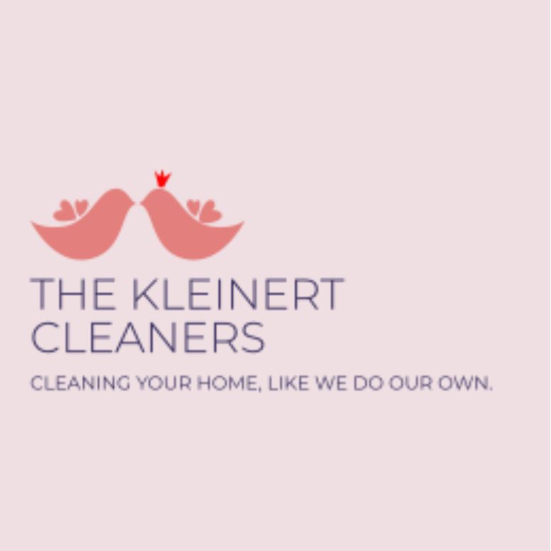 The Kleinert Cleaners