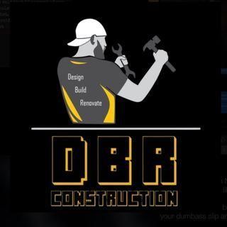 Avatar for DBR Construction llc.