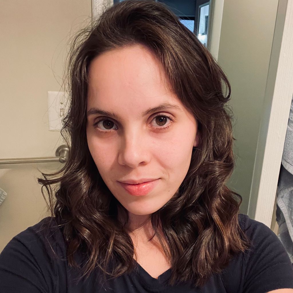 pro avatar