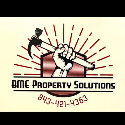 Avatar for BME Property Solutions