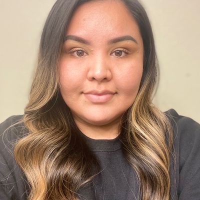 Avatar for Cleaning by Amanda