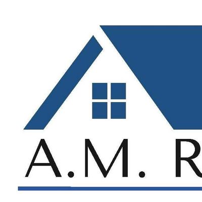 Avatar for A.M. Roofing