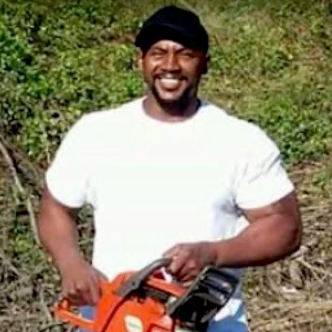 Thompson Bros Landscaping
