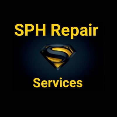 Avatar for SPH Repair Services
