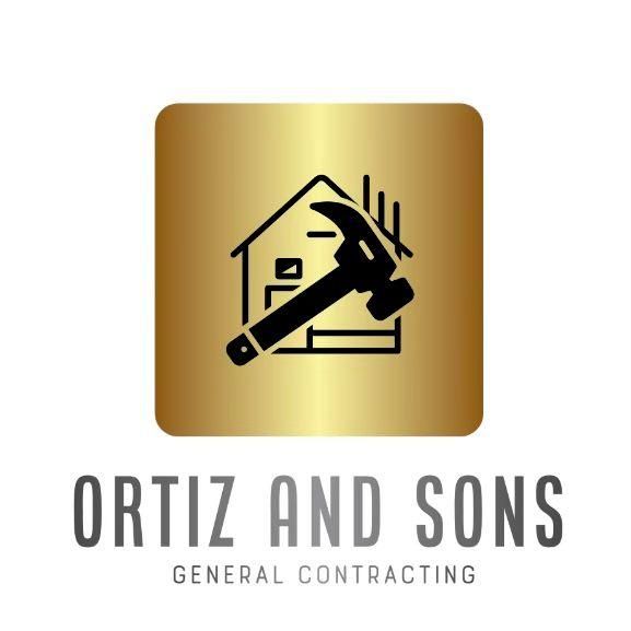 Ortiz & Sons