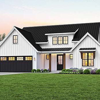 Avatar for Belgravia Designs & Construction