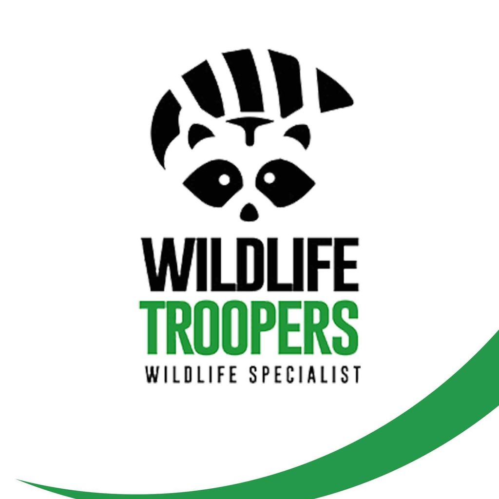 Wildlife Troopers