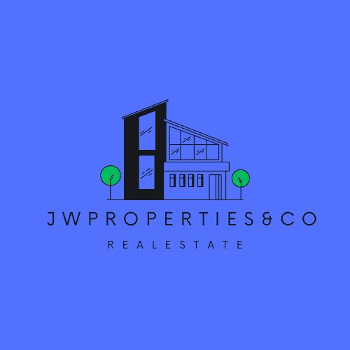 JW Properties & Co