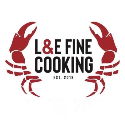 Avatar for L&E Fine Cooking