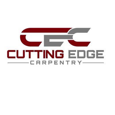 Avatar for Cutting Edge Carpentry