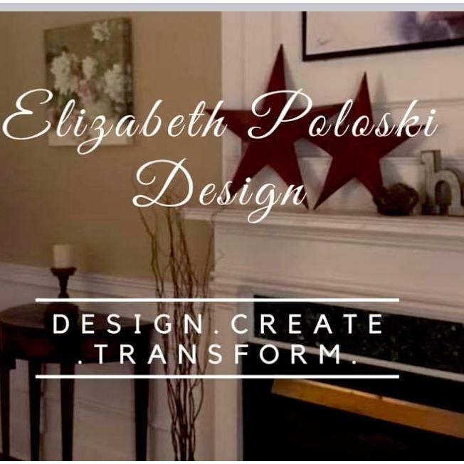 Elizabeth Poloski Design, LLC