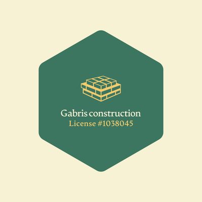 Avatar for Gabris construction