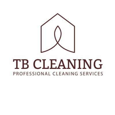 Avatar for TB cleaning services (INSURED)