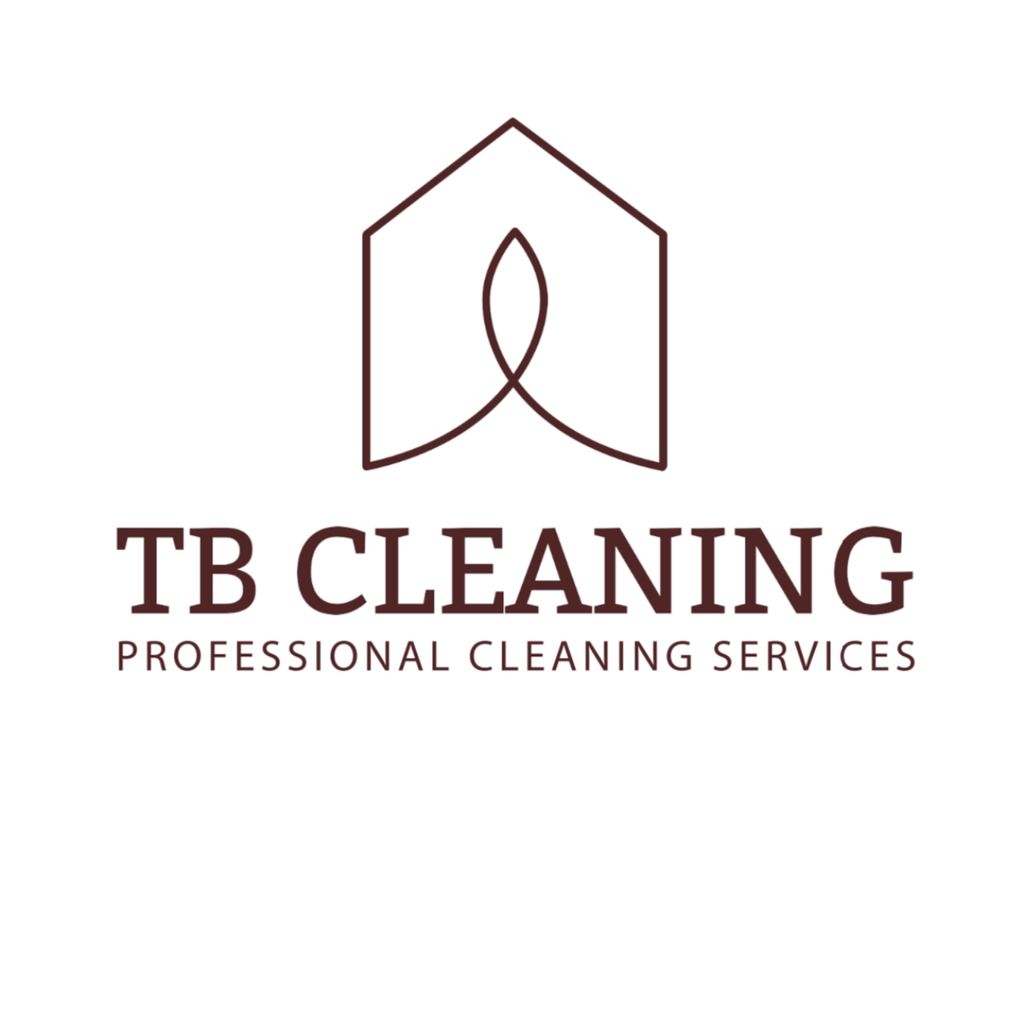 TB cleaning services (INSURED)