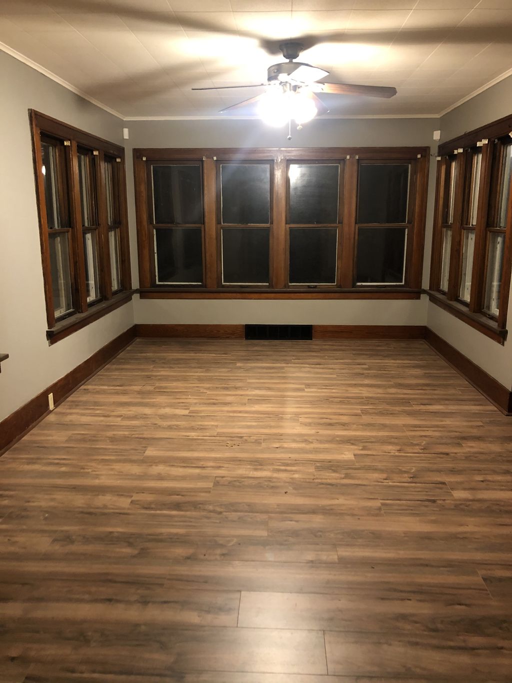 Rental Property