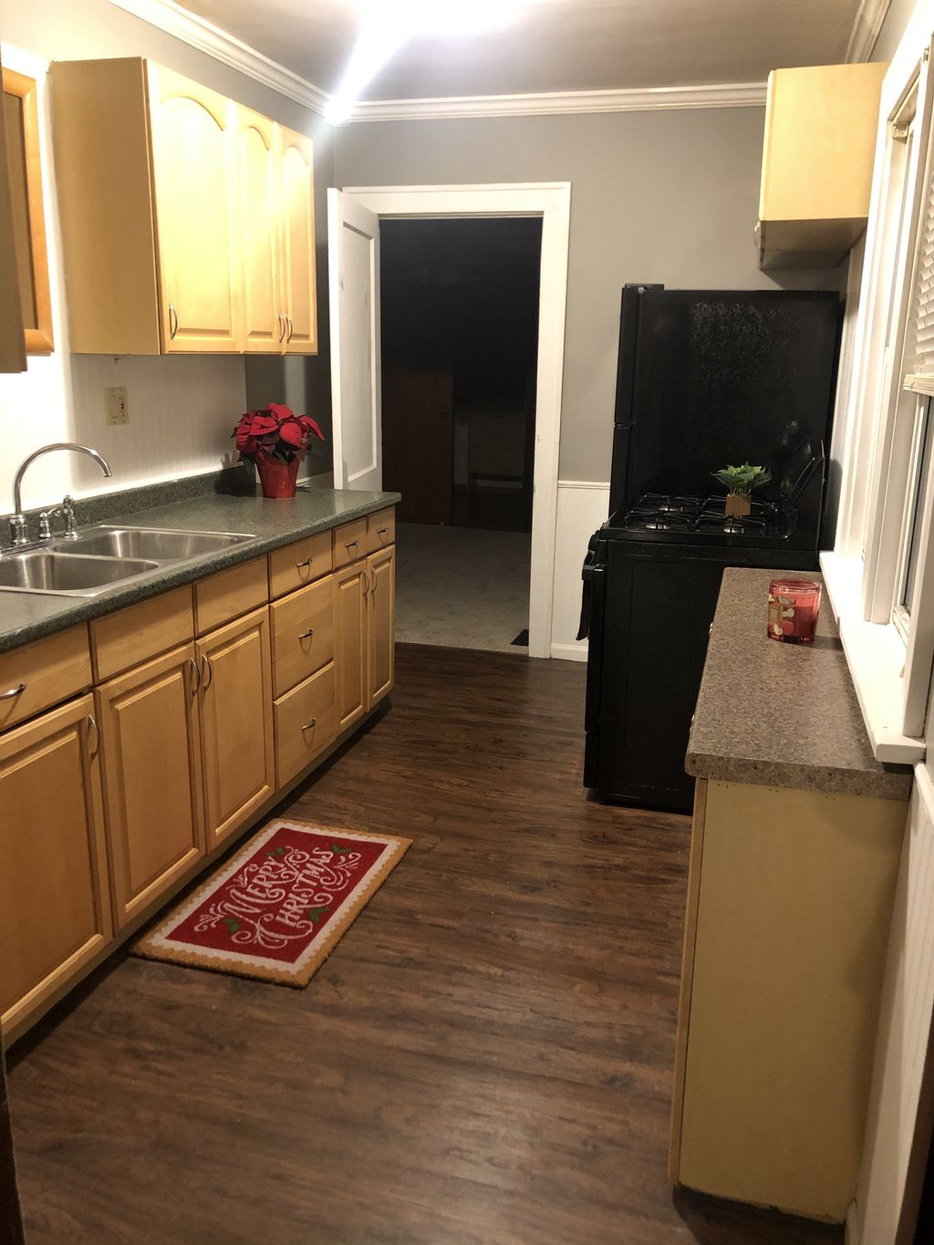 Rental Property