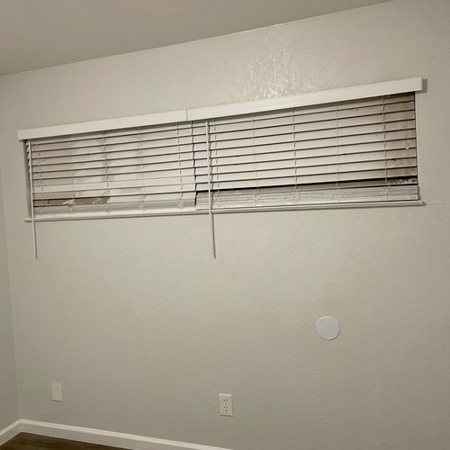 Featured Projects