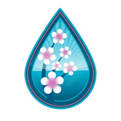 Avatar for Cherry Blossom Plumbing