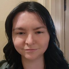 pro avatar
