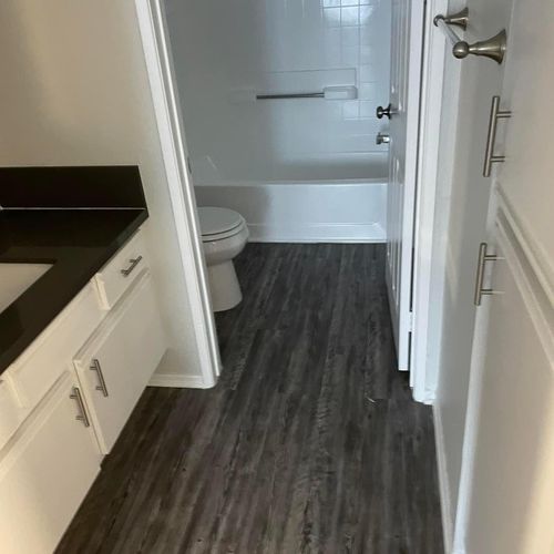 Lopez Cleaning Services Van Nuys, CA Thumbtack