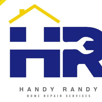 Avatar for Handy Randy Home Services