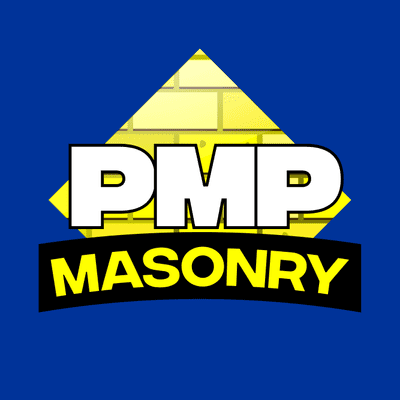 Avatar for PMP CONSTRUCTION LLC