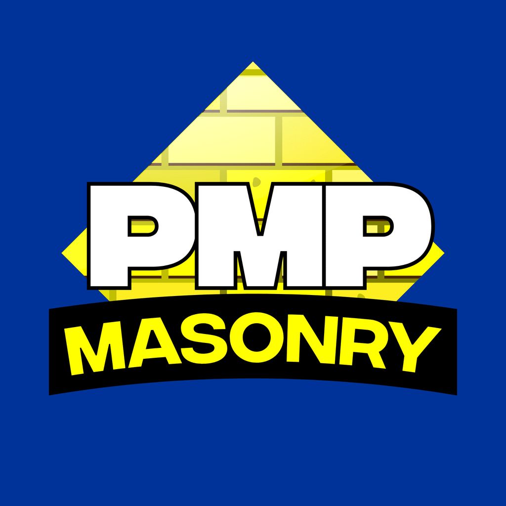 PMP CONSTRUCTION LLC