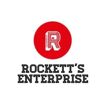Avatar for Rockett’s Enterprise