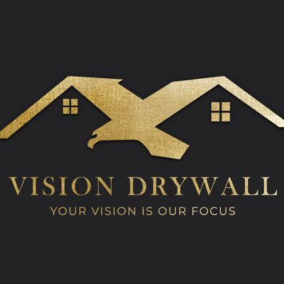 Avatar for Vision Drywall, LLC