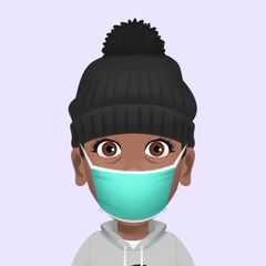 pro avatar
