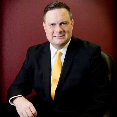 Avatar for Logue Law Group