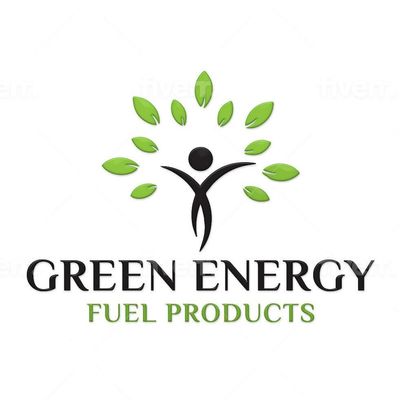 Avatar for Green Energy Fuel Products LLC