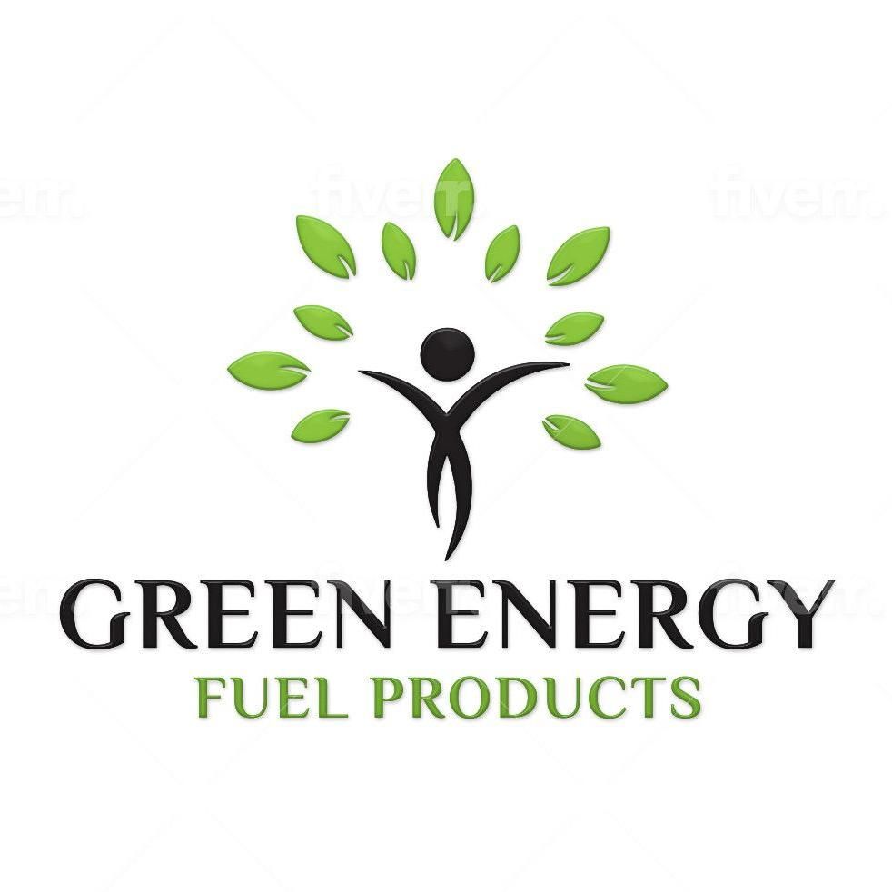 Green Energy Fuel Products LLC