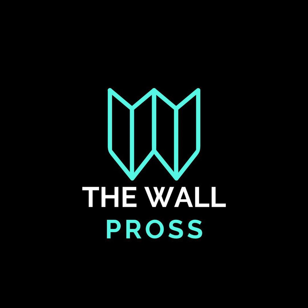 The Wall Pross