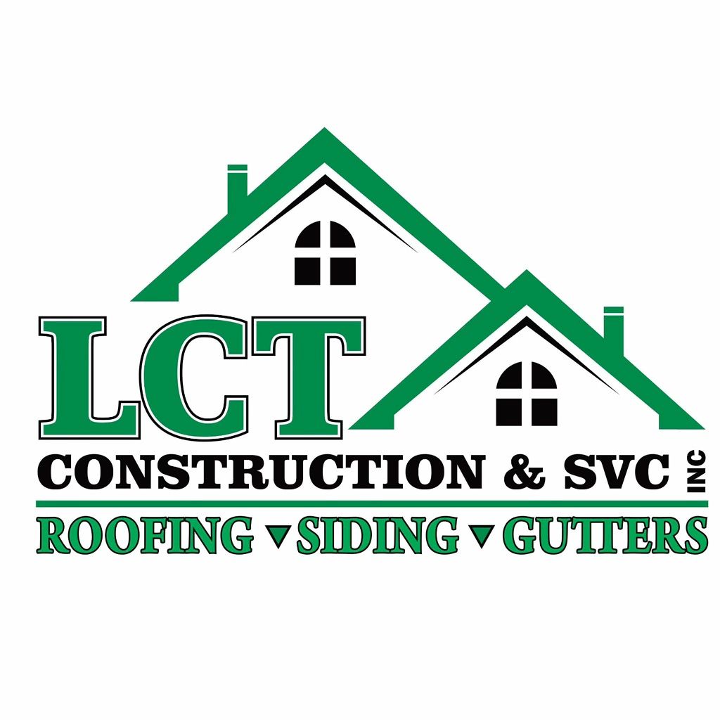 Lct construction services Inc