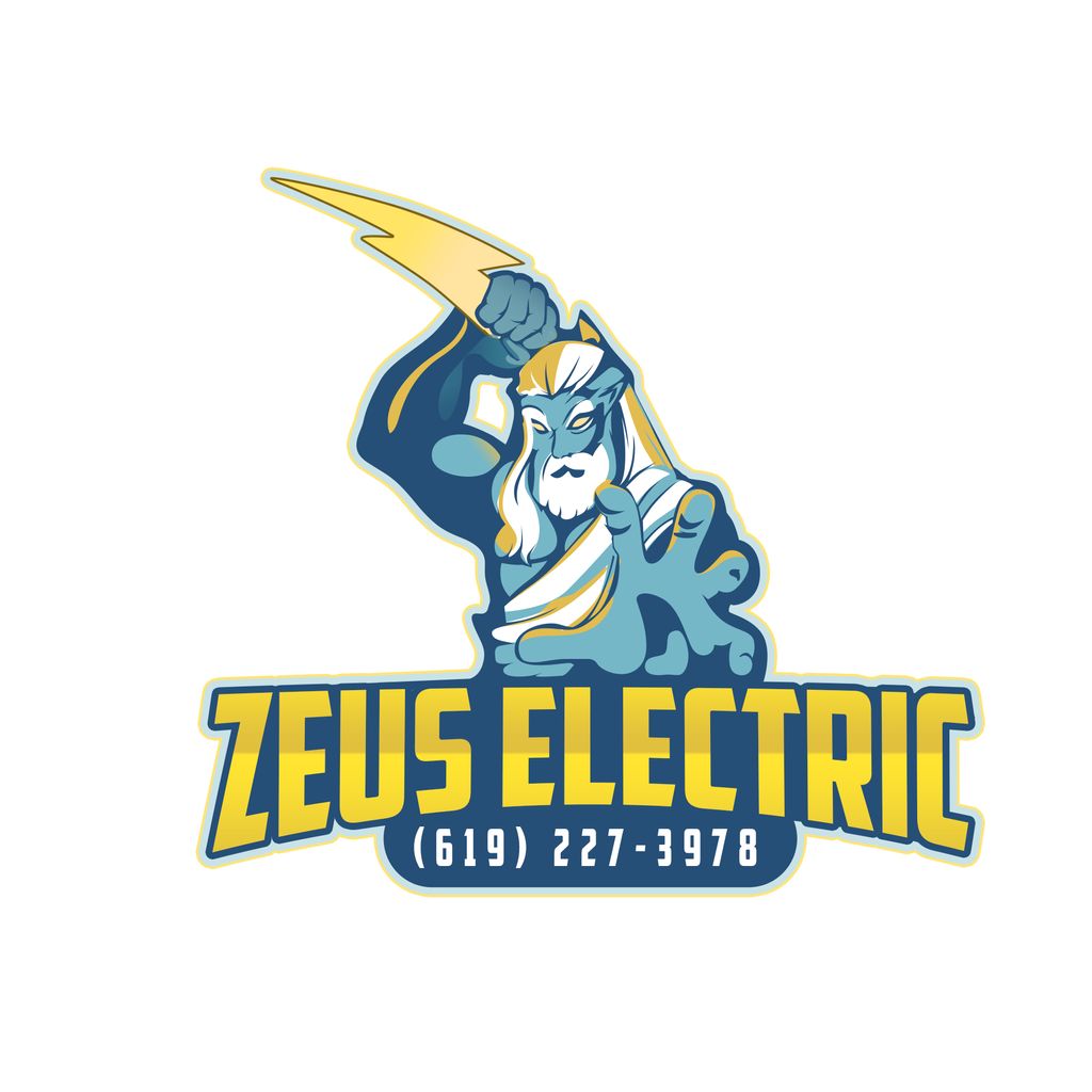 Zeus Electric Company