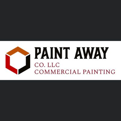 Avatar for Paint Away Co.