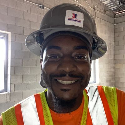 Avatar for E&C cleaning and electrical repairs,LLC