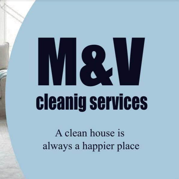 M&V Cleaning Services