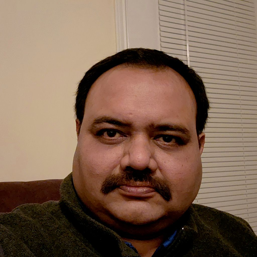pro avatar