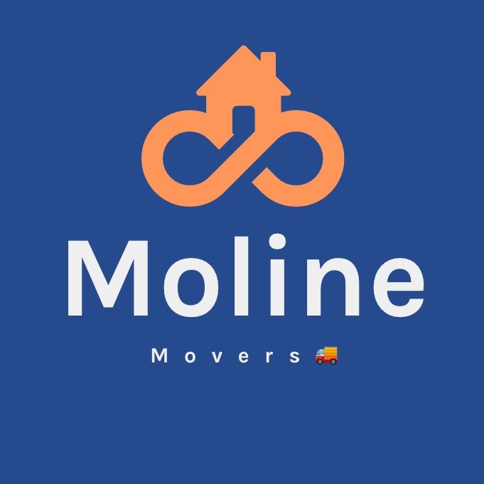Moline Movers