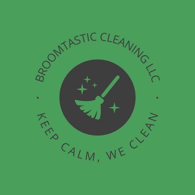 Avatar for Broomtastic Cleaning LLC